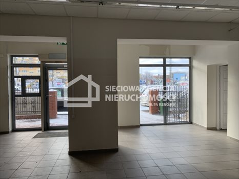 Lokal użytkowy na wynajem Gdynia, Pogórze 100m2 Foto 3
