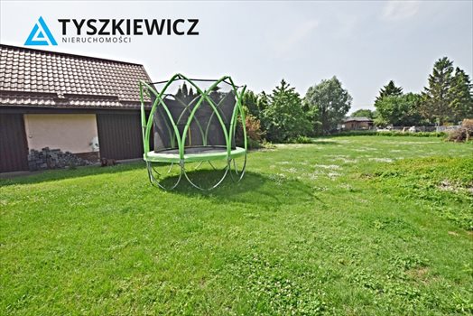 Dom na sprzedaż Gdańsk, Olszynka, Modra 150m2 Foto 8