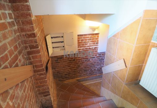 Lokal użytkowy na sprzedaż Wrocław, Stare Miasto 650m2 Foto 3