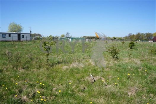 Działka inna na sprzedaż Rusinowo 627m2 Foto 4
