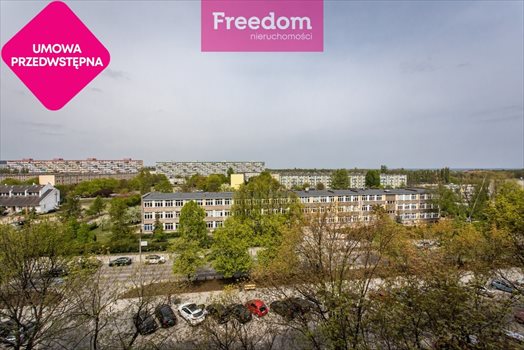 Mieszkanie dwupokojowe na sprzedaż Gdańsk, Jagiellońska 38m2 Foto 11
