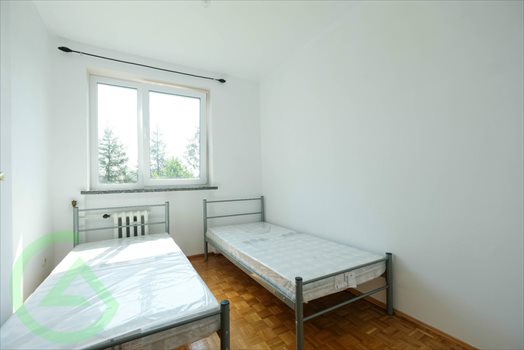 Dom na wynajem Wrocław, Psie Pole, Kominiarska 216m2 Foto 7