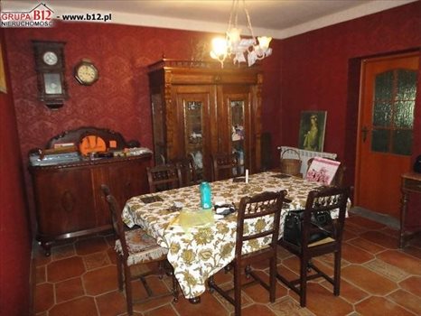 Dom na sprzedaż Strumiany, Strumiany, Strumiany 250m2 Foto 1