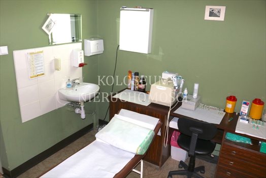 Lokal użytkowy na sprzedaż Toruń, Jakubskie Przedmieście, Konopackich 34m2 Foto 7