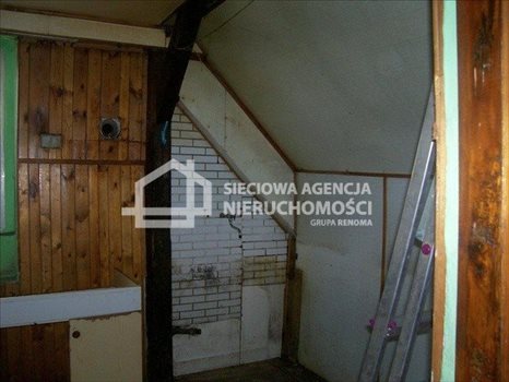 Dom na sprzedaż Chojnice 59m2 Foto 11