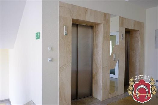 Lokal użytkowy na wynajem Gdynia, Śródmieście 211m2 Foto 3
