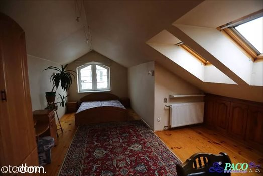 Mieszkanie czteropokojowe na wynajem Lublin, Czechów, Koncertowa 9 90m2 Foto 10