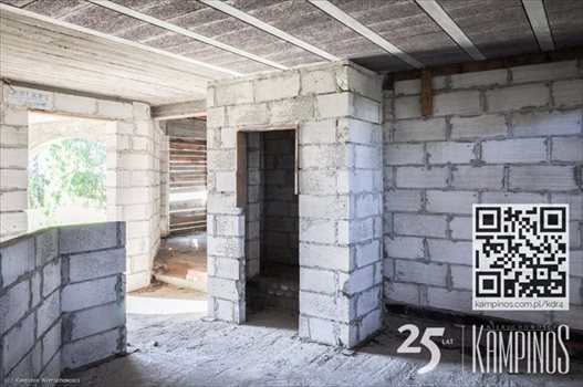Dom na sprzedaż Feliksów, Leszno, oferta 1923 305m2 Foto 2