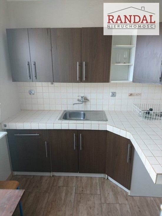 Mieszkanie trzypokojowe na wynajem Środa Wielkopolska, os. Jagiellońskie 55m2 Foto 3