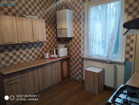 Dom na sprzedaż Inowrocław, Śródmieście, Poznańska 180m2 Foto 5
