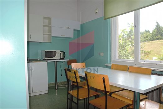 Lokal użytkowy na wynajem Gdańsk, Siedlce, Ujeścisko 357m2 Foto 1