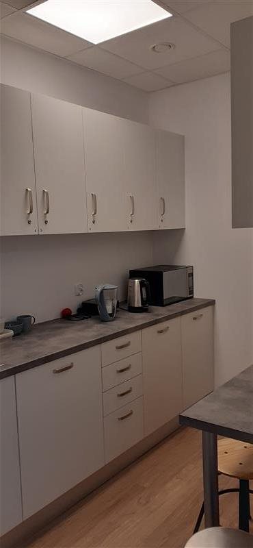 Lokal użytkowy na wynajem Gdynia, ŚRÓDMIEŚCIE, WŁADYSŁAWA IV 300m2 Foto 2