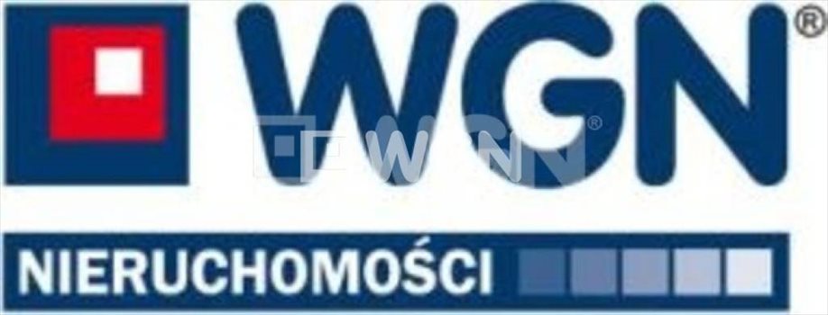 Działka inwestycyjna na sprzedaż Inowrocław, Inowrocław 5 000m2 Foto 4