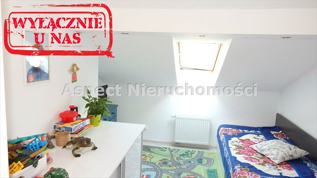 Mieszkanie czteropokojowe na sprzedaż Rybnik, Centrum 70m2 Foto 12