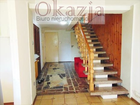 Lokal użytkowy na sprzedaż Katowice, Podlesie, Marzanny 250m2 Foto 7