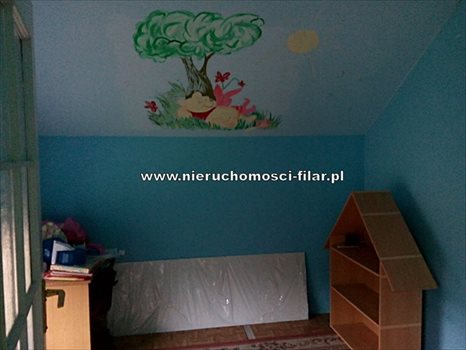 Lokal użytkowy na sprzedaż Brzoza 220m2 Foto 8