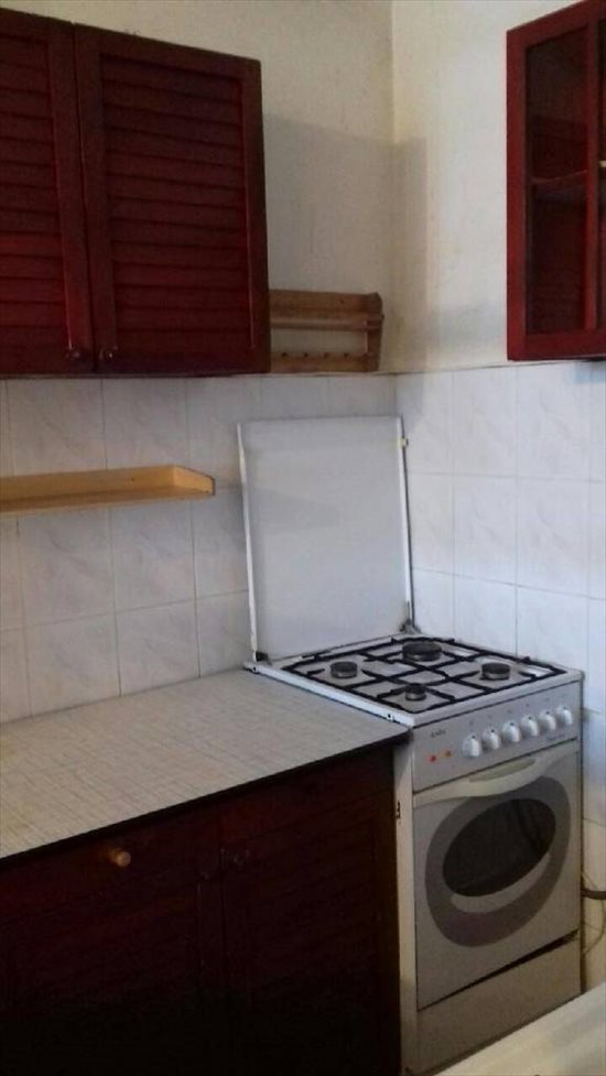 Mieszkanie dwupokojowe na sprzedaż Kraków, Krowodrza, Wojciecha Weissa 38m2 Foto 4
