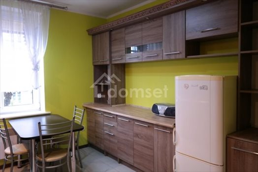 Mieszkanie czteropokojowe na sprzedaż Ełk, Centrum, Moniuszki 82m2 Foto 3