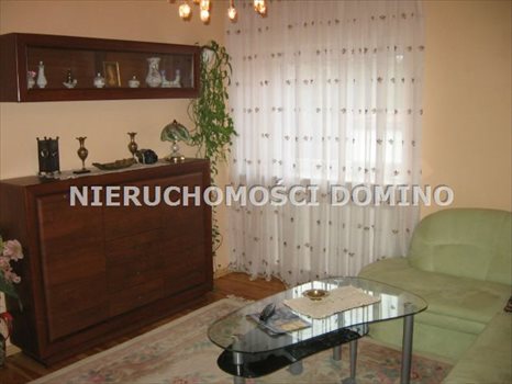 Dom na sprzedaż Łódź, Widzew 440m2 Foto 8