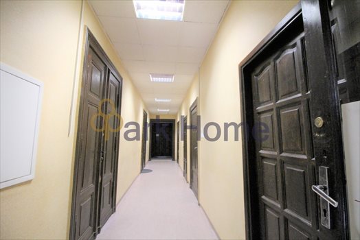Lokal użytkowy na sprzedaż Leszno 1 048m2 Foto 4