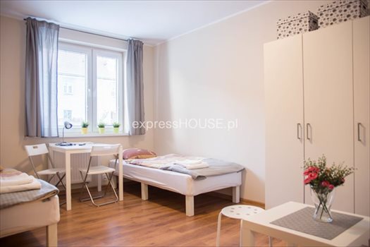 Lokal użytkowy na sprzedaż Poznań, Dębiec 260m2 Foto 10