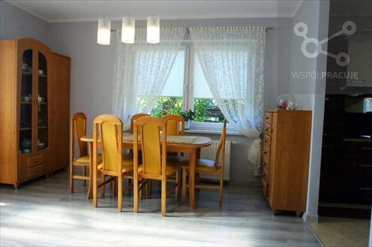 Dom na sprzedaż Goleniów, ul. Lawendowa 17a 164m2 Foto 5