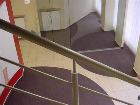 Lokal użytkowy na wynajem Gdynia, Śródmieście, WŁADYSŁAWA IV 109m2 Foto 5