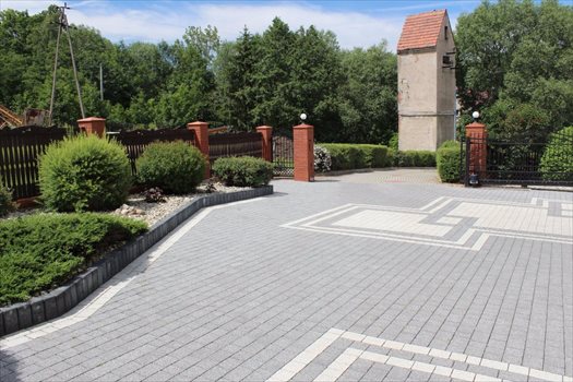 Dom na sprzedaż Opawa, Opawa 500m2 Foto 7