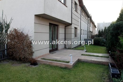 Dom na sprzedaż Łomianki Dolne 160m2 Foto 3