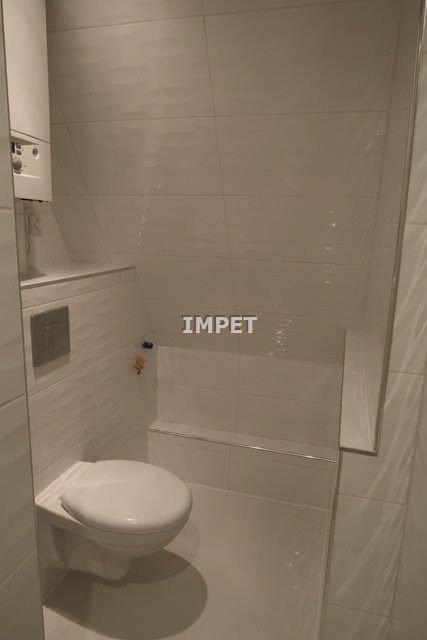 Mieszkanie dwupokojowe na sprzedaż Zgorzelec 57m2 Foto 9