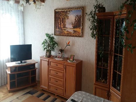 Dom na wynajem Częstochowa, Dźbów 70m2 Foto 3