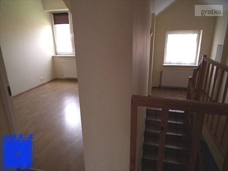 Dom na wynajem Gliwice, Stare Gliwice 160m2 Foto 11