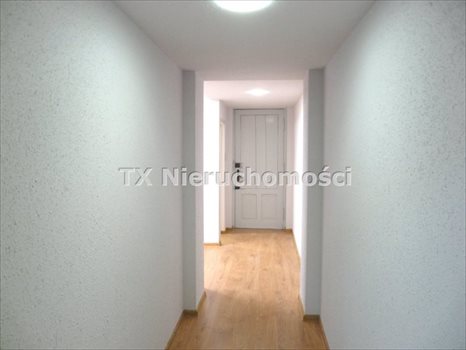 Lokal użytkowy na sprzedaż Gliwice, Centrum 54m2 Foto 6