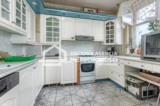 Dom na wynajem Gdańsk, Morena 500m2 Foto 1