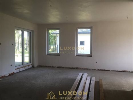 Dom na sprzedaż Otwock 180m2 Foto 2