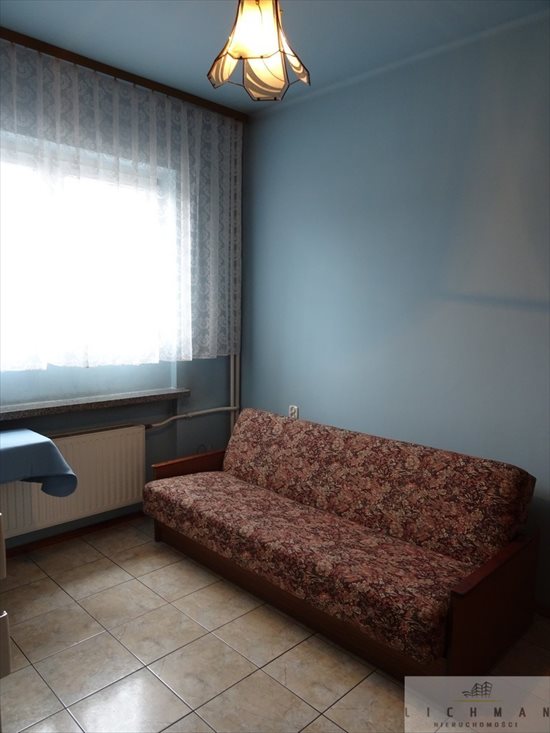 Dom na sprzedaż Łódź, Nowosolna 405m2 Foto 9