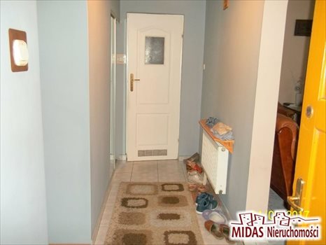 Mieszkanie czteropokojowe na sprzedaż Włocławek, Kazimierza Wielkiego 106m2 Foto 3