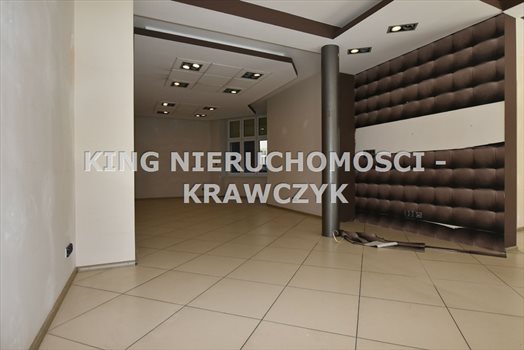 Lokal użytkowy na wynajem Szczecin, Centrum 170m2 Foto 8