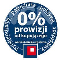 Lokal użytkowy na sprzedaż Wrocław, Stare Miasto, Ruska 240m2 Foto 2