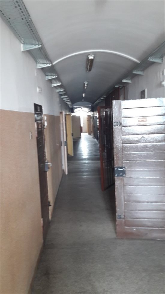 Lokal użytkowy na sprzedaż Śrem, ks. Piotra Wawrzyniaka 2 460m2 Foto 10