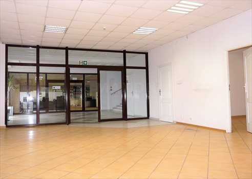 Lokal użytkowy na sprzedaż Zielonka 2 486m2 Foto 7