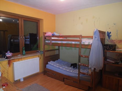 Dom na sprzedaż Leśniakowizna 250m2 Foto 13