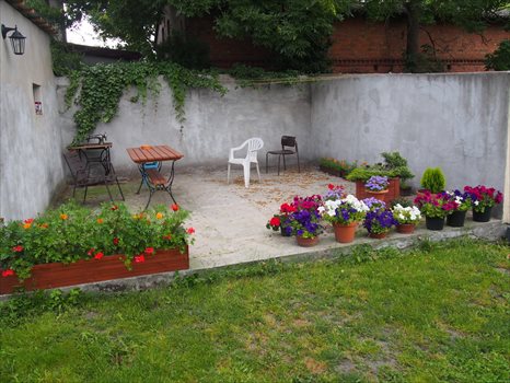 Dom na sprzedaż Przybysław 120m2 Foto 9