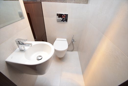 Mieszkanie trzypokojowe na sprzedaż Kielce, Szydłówek 86m2 Foto 8