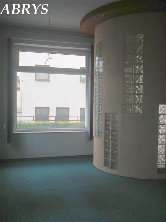 Lokal użytkowy na wynajem Wrocław, Psie Pole, Przybyszewskiego 110m2 Foto 4