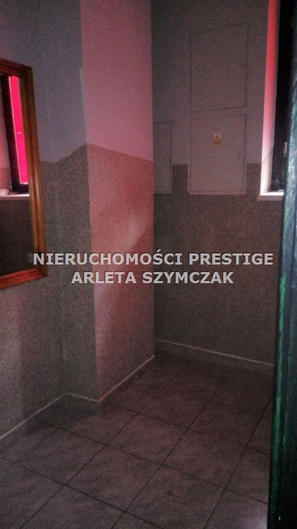 Lokal użytkowy na sprzedaż Jastrzębie-Zdrój, Aleja Piłsudskiego 100m2 Foto 8