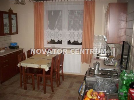 Dom na sprzedaż Brzoza 65m2 Foto 2
