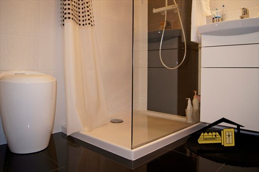 Mieszkanie dwupokojowe na sprzedaż Katowice, Śródmieście 41m2 Foto 8