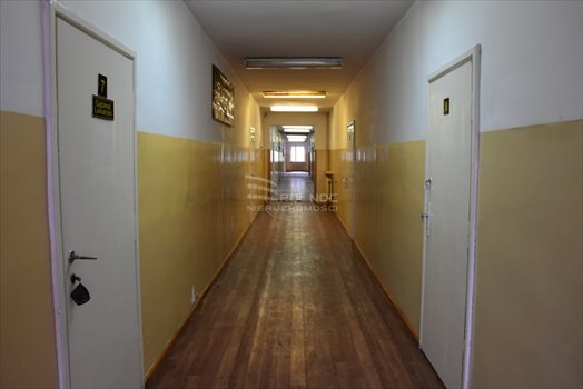 Dom na sprzedaż Ksawerów 1 200m2 Foto 3