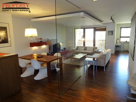 Mieszkanie trzypokojowe na wynajem Łódź, Śródmieście, ok. Piotrkowskiej 128m2 Foto 3
